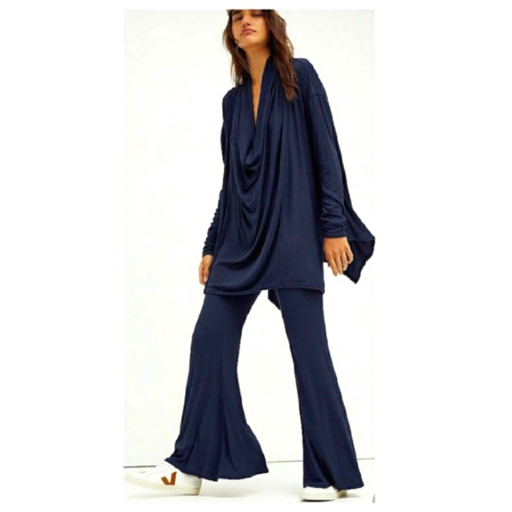 Free People Romy Set size L